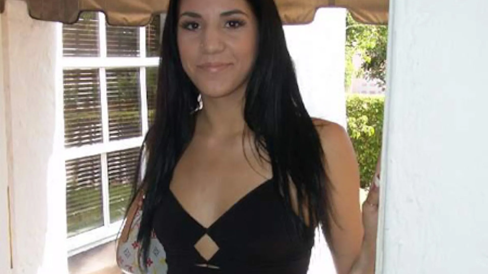 Brody - Big Mouthfuls - 26026