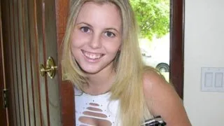 zoie - Big Mouthfuls - 26042