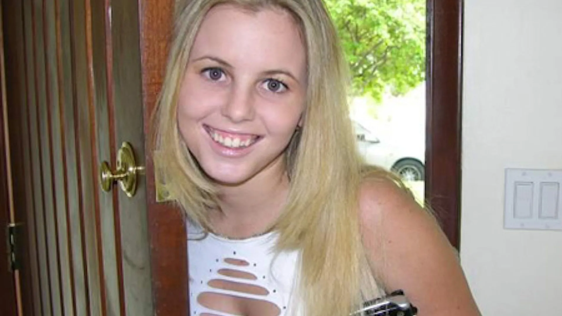 zoie - Big Mouthfuls - 26042