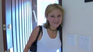 Alex - Big Mouthfuls - 26048