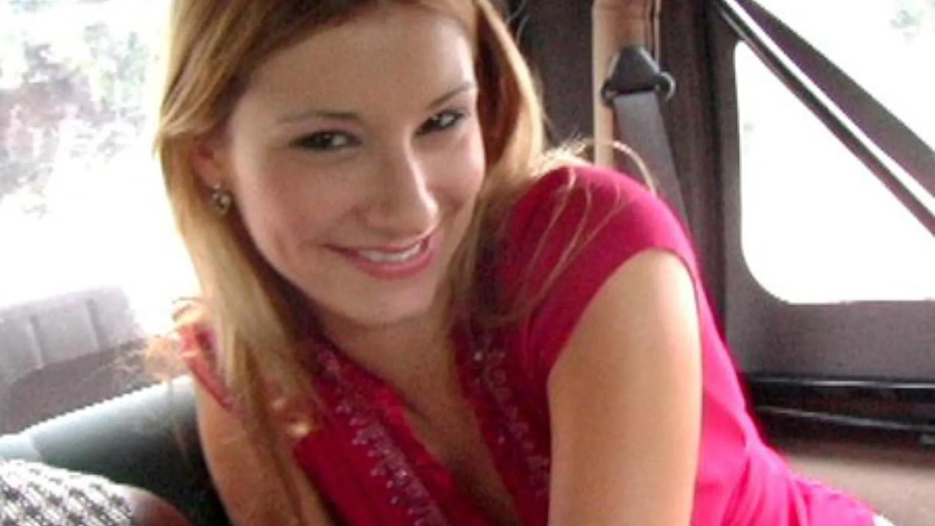 crystal ray - Big Mouthfuls - 26056