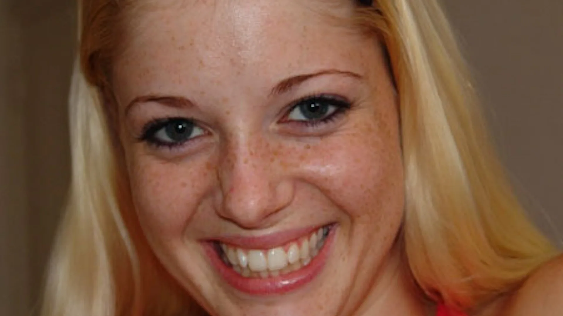 Charlette - Big Mouthfuls - 26084