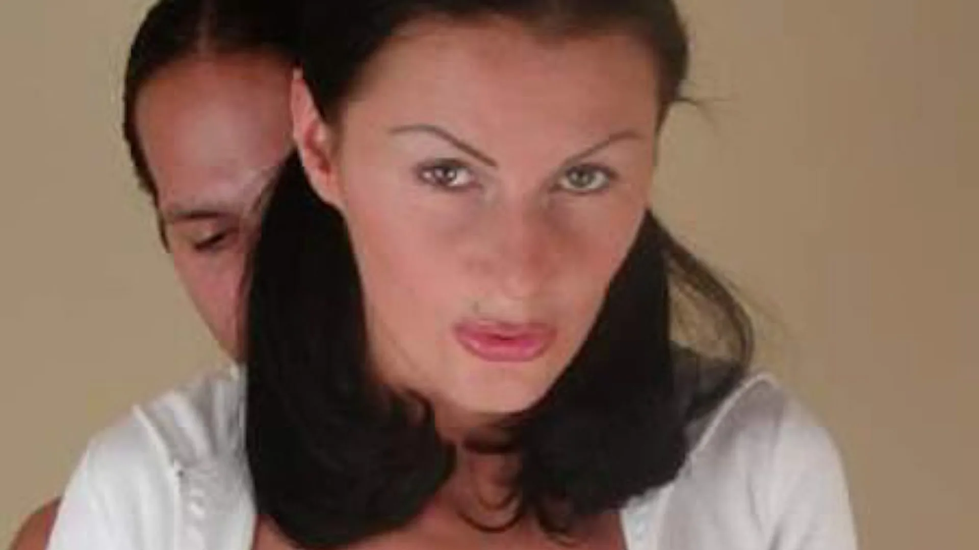 Karma - Big Mouthfuls - 26238