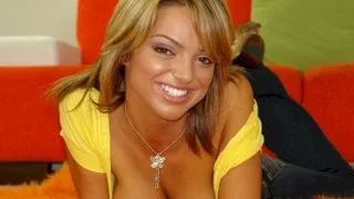 Hot Hot - Big Mouthfuls - 26258