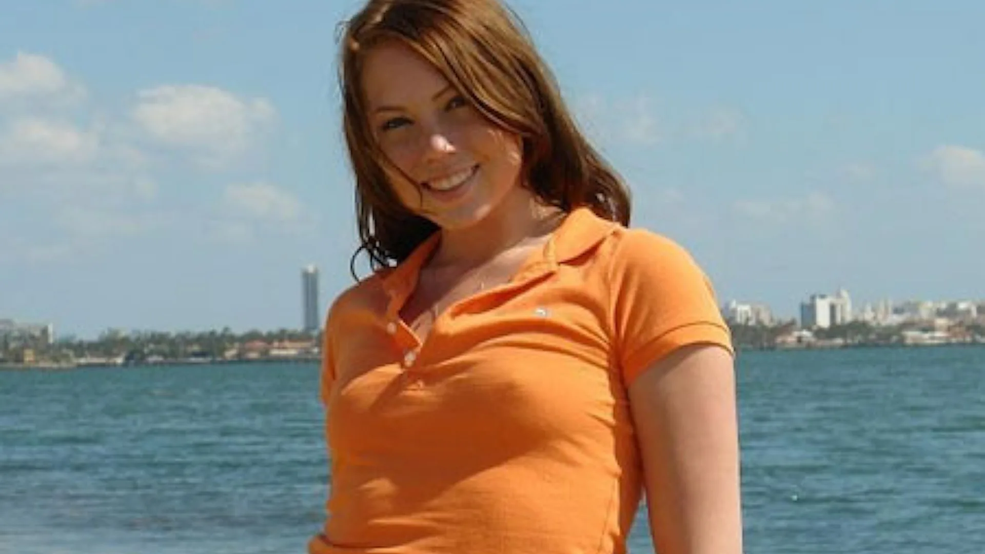 Kara - Big Mouthfuls - 26266