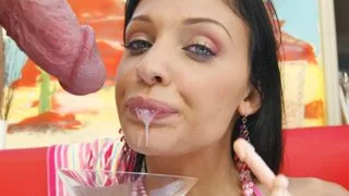 Sea of Swallow - Big Mouthfuls - 26464