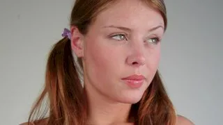 Krystal - Big Mouthfuls - 27128