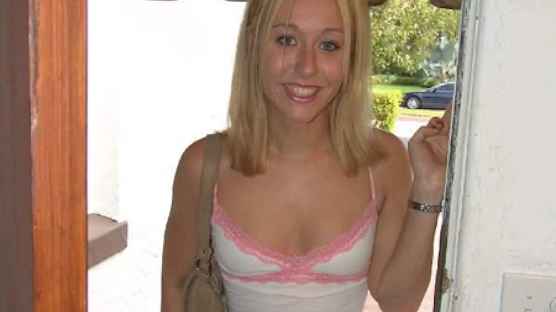 sloan - Big Mouthfuls - 27130