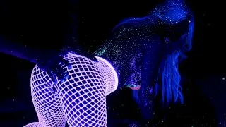 Radiant Booty - Brazzers Exxtra - 28310