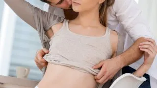 One Way to Start the Day - 21Naturals - 2870