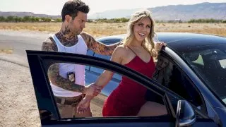Public Indecency - Brazzers Exxtra - 28744