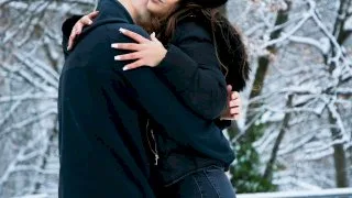 Year of Firsts - 21Naturals - 2888