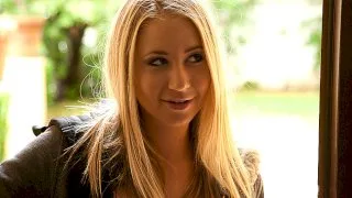 Mandy Armani - Dirt Cheap Porn - 31180