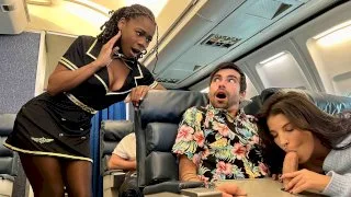 Jet Set Jizzers - Brazzers Exxtra - 31940
