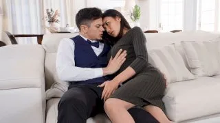 Your Day With Rae - Brazzers Exxtra - 32022