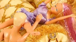 Love dolls - 21Sextury - 3288