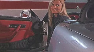 Backstage of Top beauties - 21Sextury - 3384