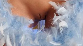 The Snow Queen - 21Sextury - 3416