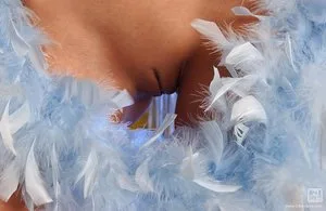 The Snow Queen - 21Sextury - 3416