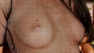 Sexy surprise - 21Sextury - 3434