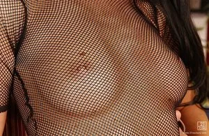 Sexy surprise - 21Sextury - 3434