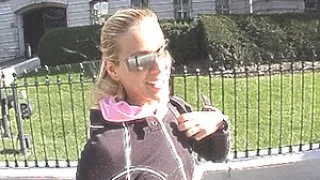 My Washington trip - 21Sextury - 3468