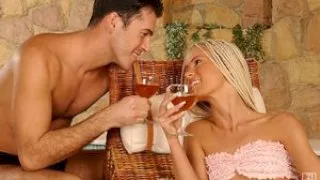 Spit or swallow? - 21Sextury - 3478