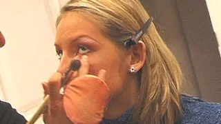 Backstage of Schoolroom secrets - 21Sextury - 3556