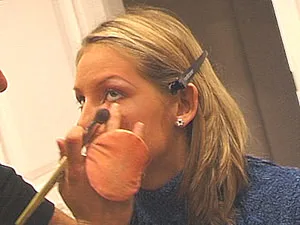 Backstage of Schoolroom secrets - 21Sextury - 3556