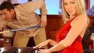 The rumour - part I. - 21Sextury - 3572