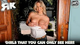 Brandees Booty - Cum Fiesta - 35936