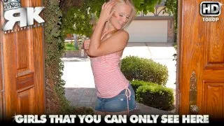 Take Me - Cum Fiesta - 36665