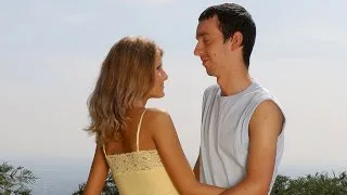 First love - 21Sextury - 3736