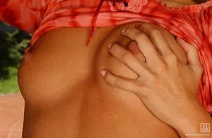 Enjoying anal - 21Sextury - 4028