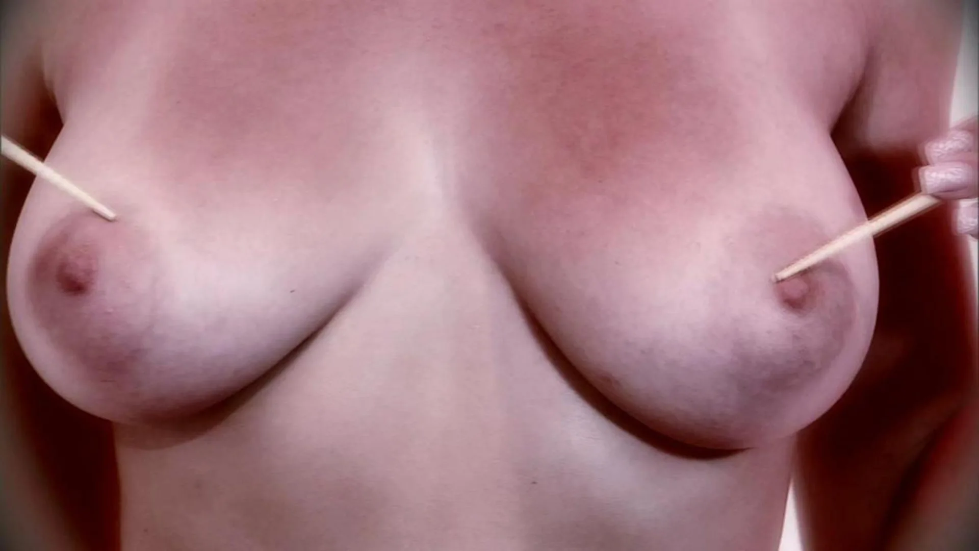 Way Of The Dragon - Scene 8 - Digital Playground - 41386