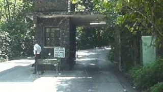 Brazilian fun! - 21Sextury - 4170