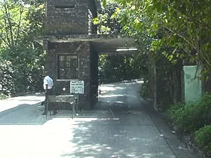 Brazilian fun! - 21Sextury - 4170