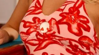 Cheater - 21Sextury - 4268