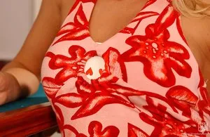 Cheater - 21Sextury - 4268