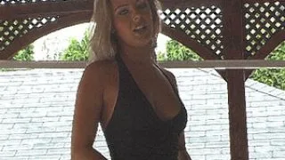 Backstage of Daydreaming - 21Sextury - 4282