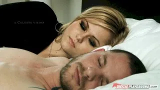 You and Us - Scene 1 - Digital Playground - 42996