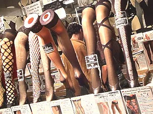 Venus Berlin 2004 - 21Sextury - 4302