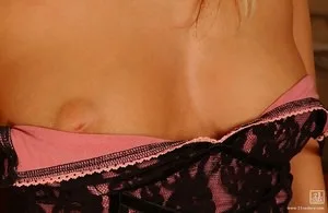 Not a cook - 21Sextury - 4366