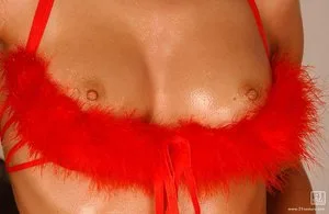 Greetings from hell - 21Sextury - 4412