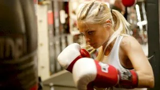 Fighters - Scene 6 - Digital Playground - 44695