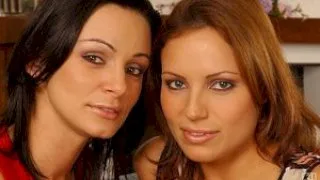 Fortune telling - 21Sextury - 4471