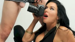 Cougarville - Episode 2 - Digital Playground - 45143