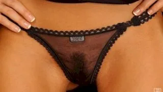 Nun for you - 21Sextury - 4545