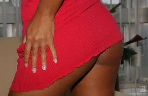 Mi bonita - 21Sextury - 4561