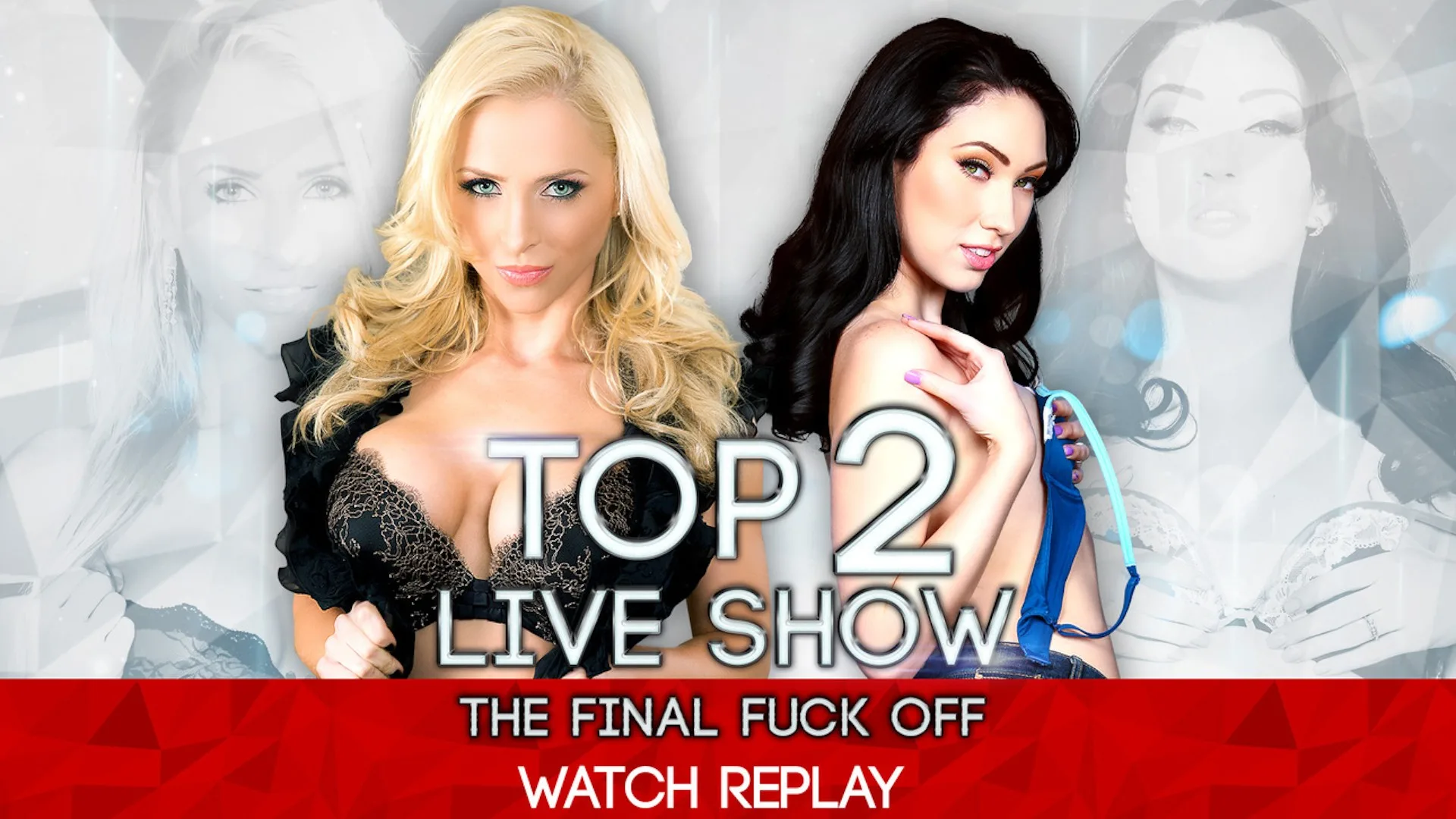 DP STAR - Season 2 - Finale Live Show - Digital Playground - 45707